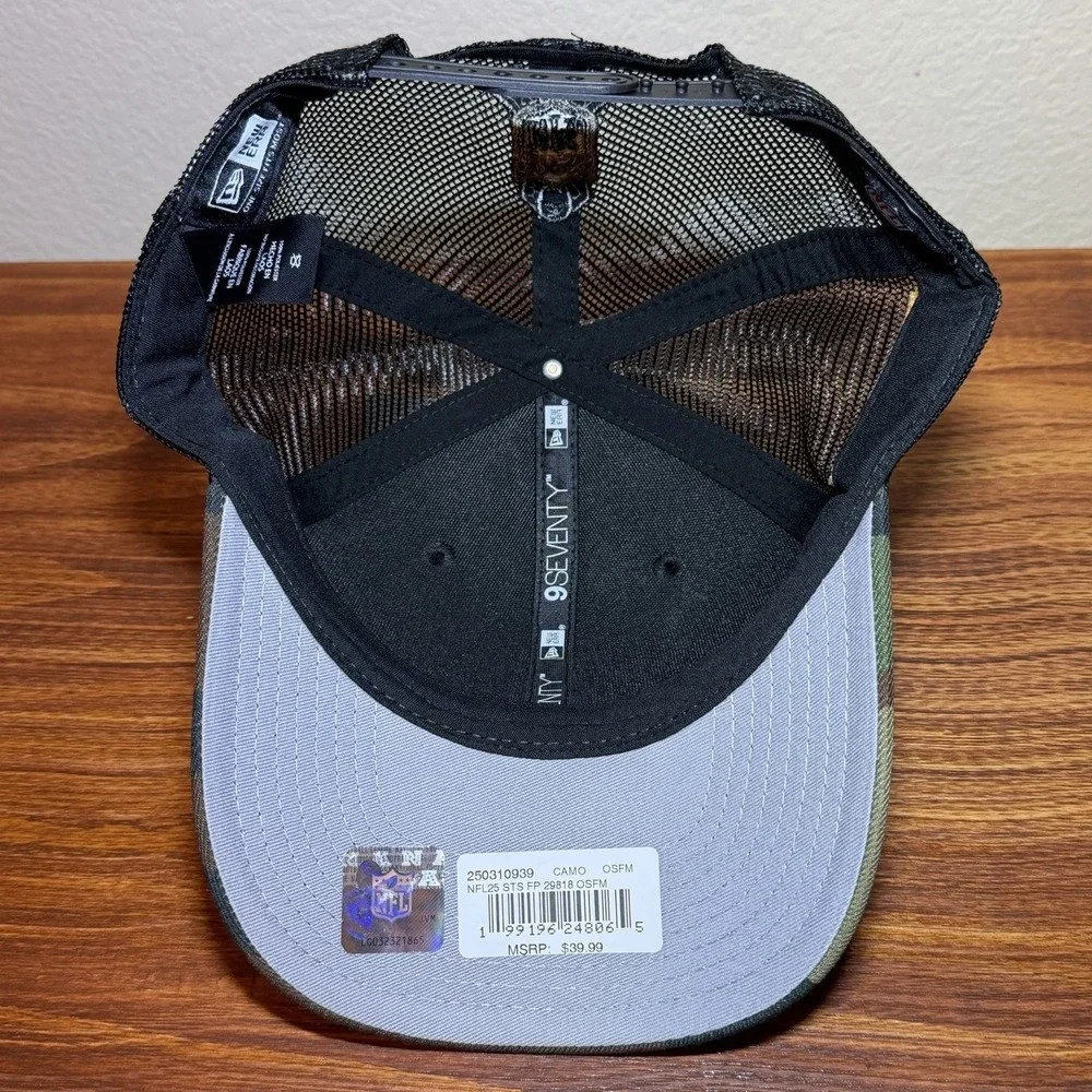 New Era new era